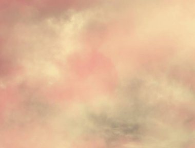 Metin için alanı olan soyut arkaplan