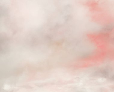 Metin için alanı olan soyut arkaplan