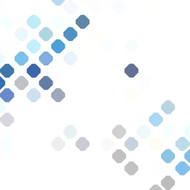 Soyut sanat dokusu. Renkli doku. Modern sanat eserleri