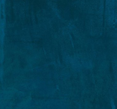 Kağıt üzerine el yapımı kömür çizimi. Soyut sanat dokusu. Renkli doku. Modern sanat eserleri. Modern sanat. Çağdaş sanat. Sanatsal tuval