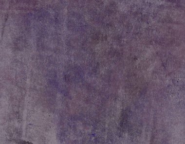 metin veya resim için alanı olan grunge arkaplanı