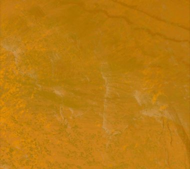 Metin için alanı olan soyut arkaplan