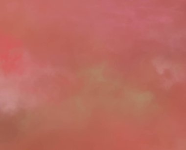 bulutlar ile soyut gökyüzü arka plan