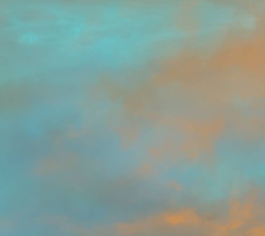 soyut renkli arkaplan, alanı kopyala  