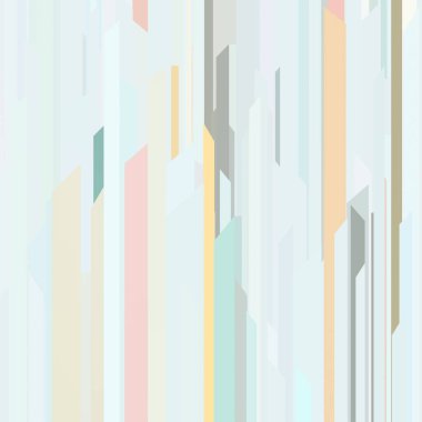 Soyut sanat dokusu. Renkli doku. Modern sanat eserleri. Renkli görüntü. Modern sanat. Çağdaş sanat.