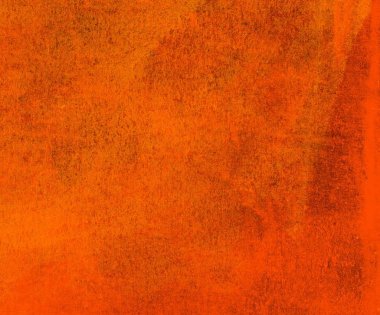 metin veya resim alanı olan arka plan