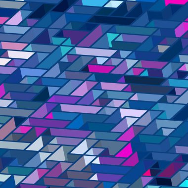 Soyut sanat dokusu. Renkli doku. Modern sanat eserleri. Renkli görüntü. Modern sanat. Çağdaş sanat.