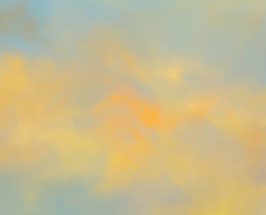 Metin için alanı olan soyut arkaplan