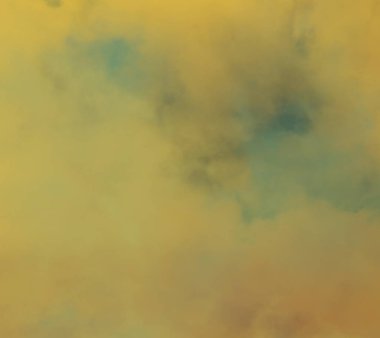 Metin için alanı olan soyut arkaplan