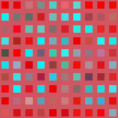 Soyut sanat dokusu. Renkli doku. Modern sanat eserleri. Renkli görüntü. Modern sanat. Çağdaş sanat.