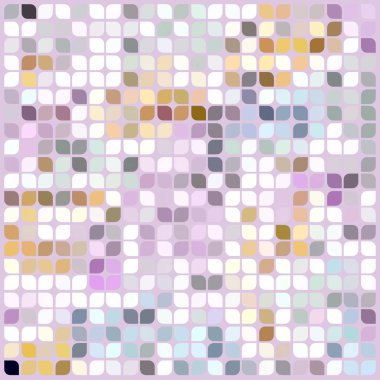 Soyut sanat dokusu. Renkli doku. Modern sanat eserleri. Renkli görüntü. Modern sanat. Çağdaş sanat.