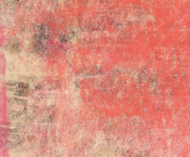 metin veya resim alanı olan arka plan