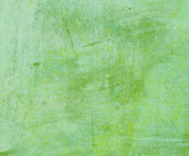 metin veya resim alanı olan arka plan