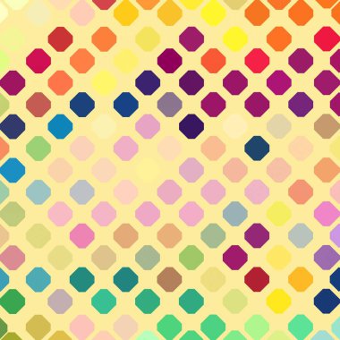 Soyut sanat dokusu. Renkli doku. Modern sanat eserleri. Renkli görüntü. Modern sanat. Çağdaş sanat.