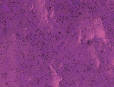 alan ile grunge doku arka plan