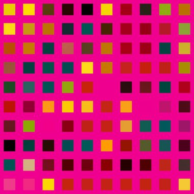 Soyut sanat dokusu. Renkli doku. Modern sanat eserleri