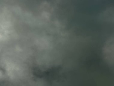 Taranmış Boyalı Soyut Arkaplan. Fırça darbeli resim. 