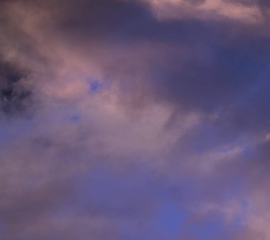 Metin için alanı olan soyut arkaplan