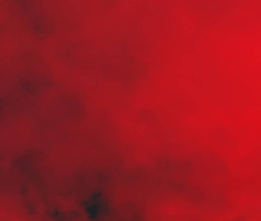 Metin için alanı olan soyut arkaplan