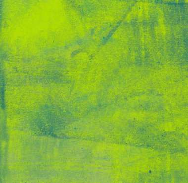 metin veya resim alanı olan arka plan