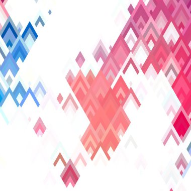 Sahte sözlük, aptal kelimenin sözlük tanımı. anahtar açıklayıcı kelimeler de dahil olmak üzere.