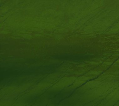 soyut renkli arkaplan, alanı kopyala  