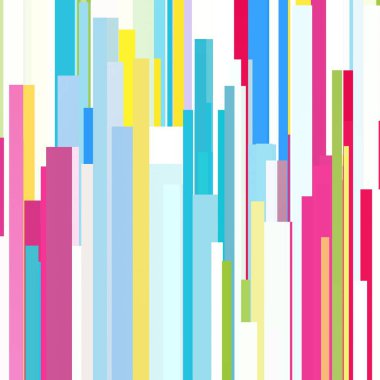 Geometrik desenli soyut arkaplan