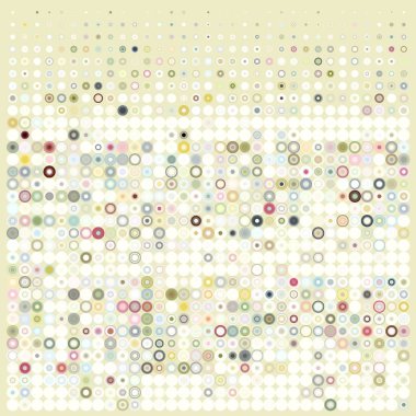 Soyut sanat dokusu. Renkli doku. Modern sanat eserleri. Renkli görüntü. Modern sanat. Çağdaş sanat. 