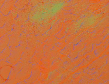 metin için alanı olan grunge arkaplanı