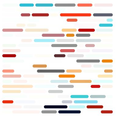 Soyut sanat dokusu. Renkli doku. Modern sanat eserleri. Renkli görüntü. Modern sanat. Çağdaş sanat.