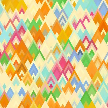 Soyut sanat dokusu. Renkli doku. Modern sanat eserleri. Renkli görüntü. Modern sanat. Çağdaş sanat.