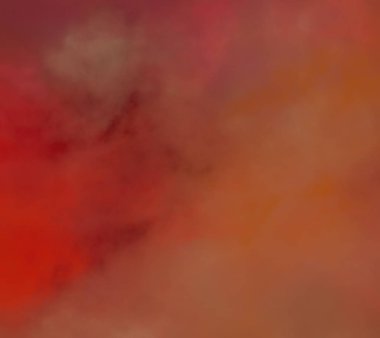 Metin için alanı olan soyut arkaplan