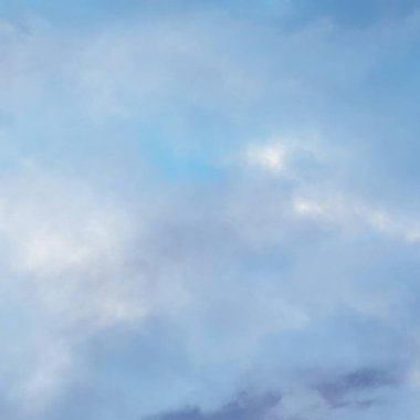 Metin için alanı olan soyut arkaplan