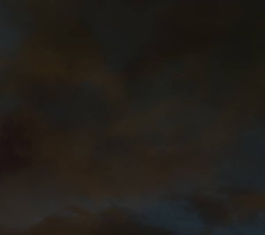 metin için alan ile bulanık arka plan