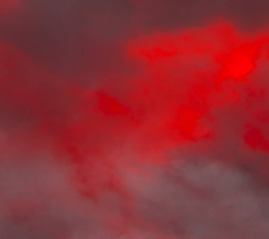 Metin için alanı olan soyut grunge arkaplanı 