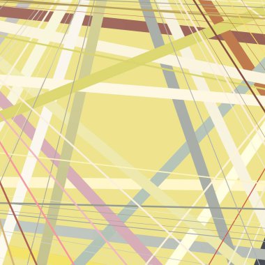 Soyut sanat dokusu. Renkli doku. Modern sanat eserleri. Renkli görüntü. Modern sanat. Çağdaş sanat.