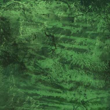 alan ile grunge doku arka plan