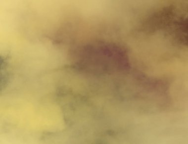 Metin için alanı olan soyut arkaplan