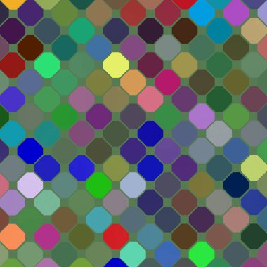 Soyut sanat dokusu. Renkli doku. Modern sanat eserleri. Renkli görüntü. Modern sanat. Çağdaş sanat.