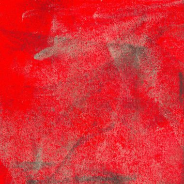 metin veya resim alanı olan arka plan