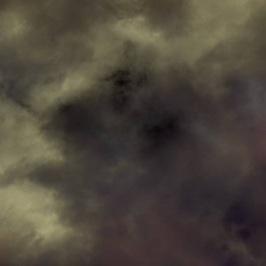 alan ile renkli arka plan