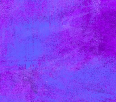 Soyut sanat dokusu. Renkli doku. Modern sanat eserleri. Renkli görüntü. Modern sanat. Çağdaş sanat.