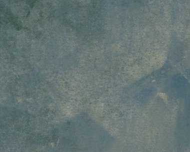 Kağıt üzerine el yapımı kömür çizimi. Soyut sanat dokusu. Renkli doku. Modern sanat eserleri. Modern sanat. Çağdaş sanat. Sanatsal tuval