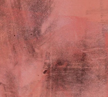 metin veya resim için alanı olan grunge arkaplanı