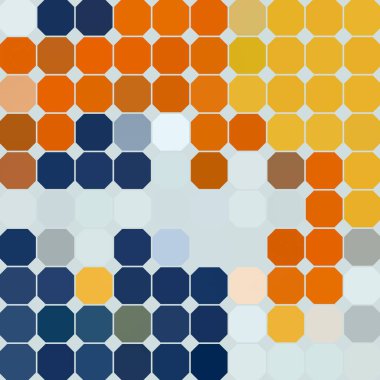 Soyut sanat dokusu. Renkli doku. Modern sanat eserleri. Renkli görüntü. Modern sanat. Çağdaş sanat.