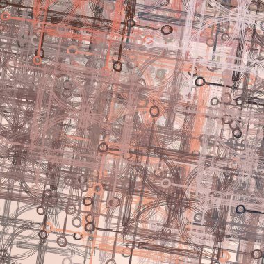 eski tuğla duvar dokusu arkaplanı