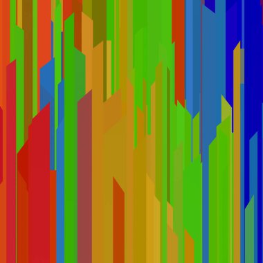 Soyut sanat dokusu. Renkli doku. Modern sanat eserleri. Renkli görüntü. Modern sanat. Çağdaş sanat. 