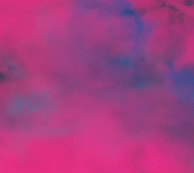 Metin için alanı olan soyut arkaplan