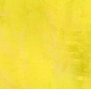 Kağıt üzerine el yapımı kömür çizimi. Soyut sanat dokusu. Renkli doku. Modern sanat eserleri. Modern sanat. Çağdaş sanat. Sanatsal tuval.