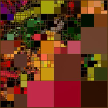 Soyut sanat dokusu. Renkli doku. Modern sanat eserleri. Renkli görüntü. Modern sanat. Çağdaş sanat.